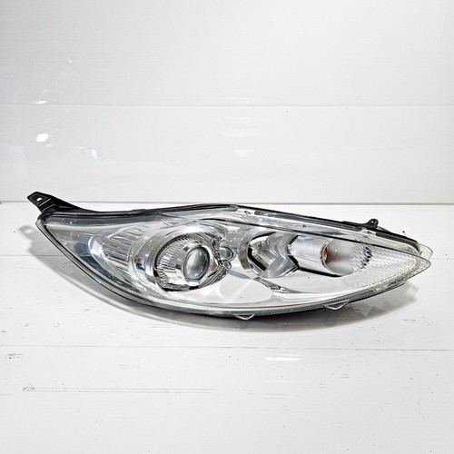 Faro proiettore ford - proiettore,