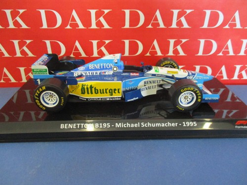 Die cast modellino auto - die,