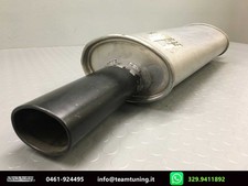 Opel Astra F 1.6-1.8-2.0GSI