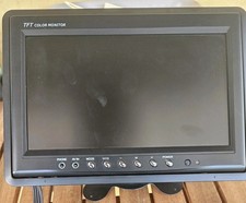 RENKFORCE T-900B 22,9 CM (9")