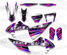 Per KTM SX SXF 2019 2020 2021