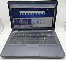 hp g62-451sa 8gb 500gb i3 m350