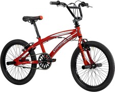 Bicicletta lombardo potenza - bicicletta,