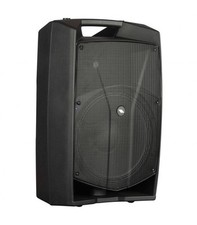 PROEL V15PRO CASSA ATTIVA 15''