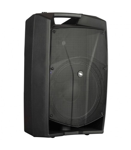 Proel v15pro cassa - cassa, 15''