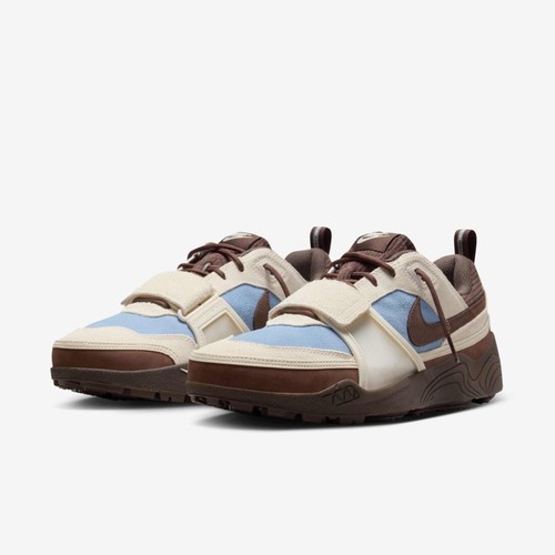 Nike zoom field jaxx - nike,