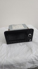 Audi A3 8P Radio Stereo