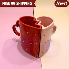 Set tazzine da caffè in