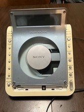 Sony dream machine sveglia - machine,