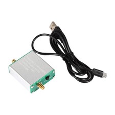 Amplificatore a basso rumore