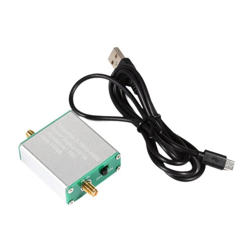 Amplificatore basso rumore - amplificatore,