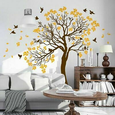 Wall stickers adesivo - wall,