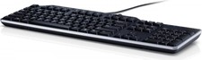 Tastiera USB QWERTY US