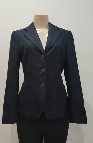 Giacca blazer donna cantarelli - blazer,
