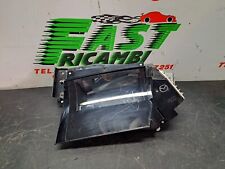 PROIETTORE HEED UP DISPLAY