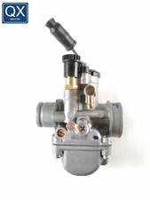 Carburatore per KTM50 KTM 50SX