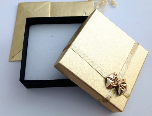 Astuccio per bracciali - per,