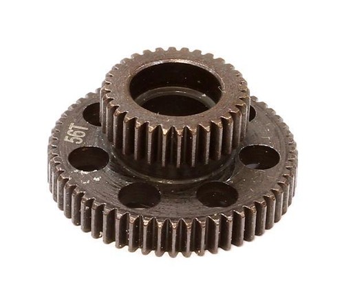 Ingranaggio spillo 56t - a,