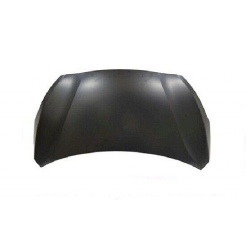 Srl motorhaube per hyundai i20 - motorhaube,