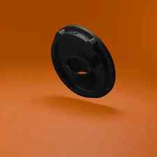 Smart Roadster 452 door lock