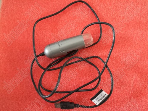 1pz microscopio digitale usb - microscopio,