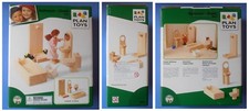 Mobili in legno Plan Toys