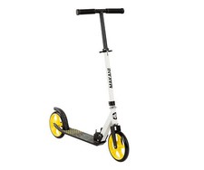 MONOPATTINO PIEGHEVOLE MAKANI