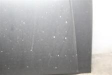 COFANO ANTERIORE PER MITSUBISHI Pajero Pinin 4G94 (99>)