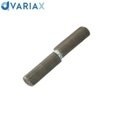 CERNIERA A SALDARE A GOCCIA