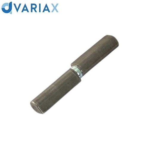 Cerniera saldare goccia - cerniera,