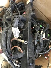 6Q0971615 tubo plastica e