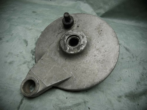 Vmx cagiva wmx 250 - vmx, 125