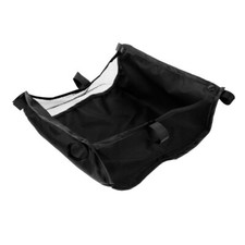  Borsa Portaoggetti Passeggino