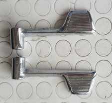 Alfa Romeo GT Junior scalino e