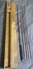 Vintage Grampus Kiraku & Co 5