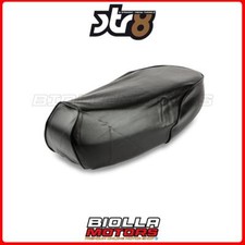 STR-180.36/BK COPRISELLA STR8