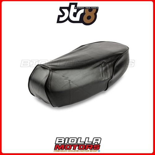 Str 180 coprisella str8 - str-180.36/bk,