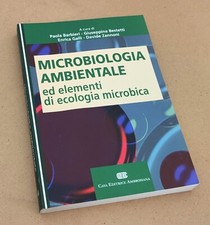 Microbiologia ambientale ed