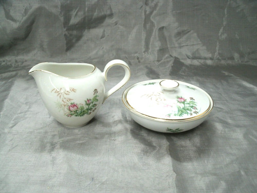 Vintage heinrich moss - vintage,