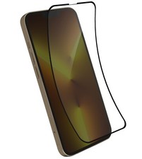 CERAMIC GLASS FILM for APPLE