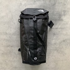 BORSA ZAINO THE NORTH FACE