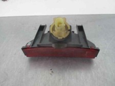 270275 fanale terzo stop