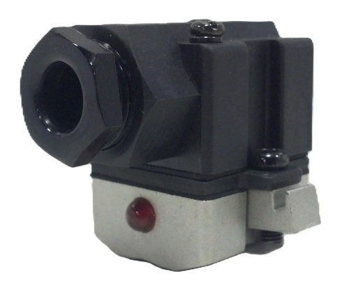Smc a34 accessorio - smc,