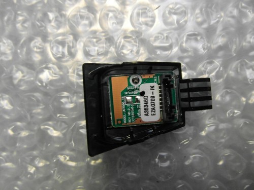 A35346d bn96 35346d - a35346d, ir