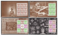 Singoli Pannelli da DX20 /