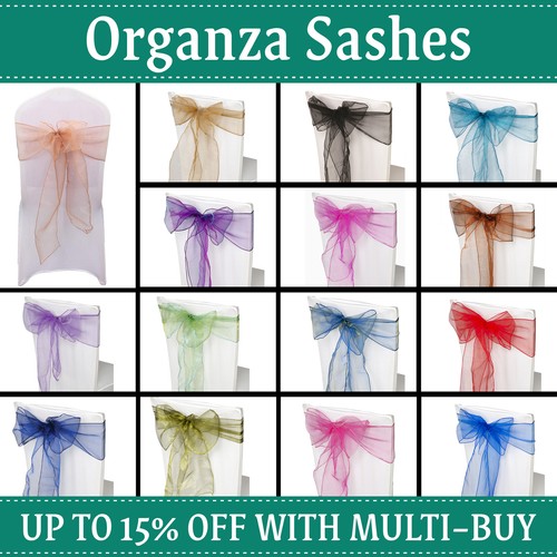 Fusciacche organza 17x280 - fusciacche,