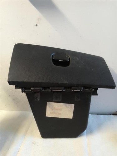96525639 cassetto portaoggetti