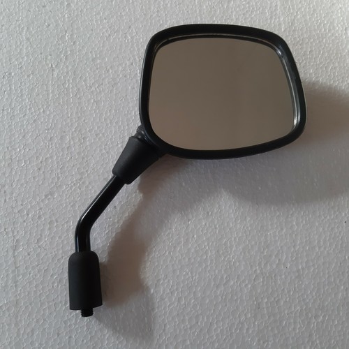 Moto guzzi quota specchietto - guzzi,