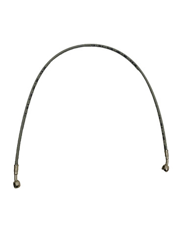 Tubo olio frizione ducati 748 - frizione,