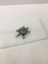 BOMBONIERA LAUREA TARTARUGA